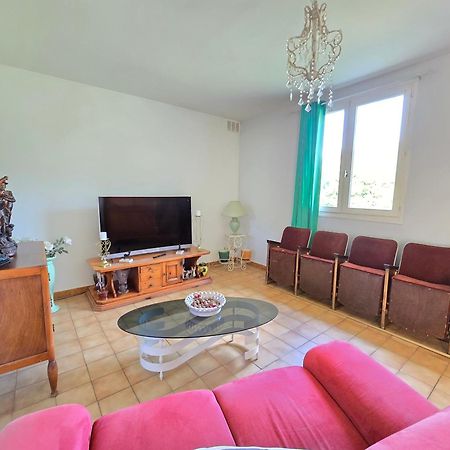 Maison Avec Vue Sur Etang Dans Le Perche Saint-Hilaire-le-Chatel Bagian luar foto