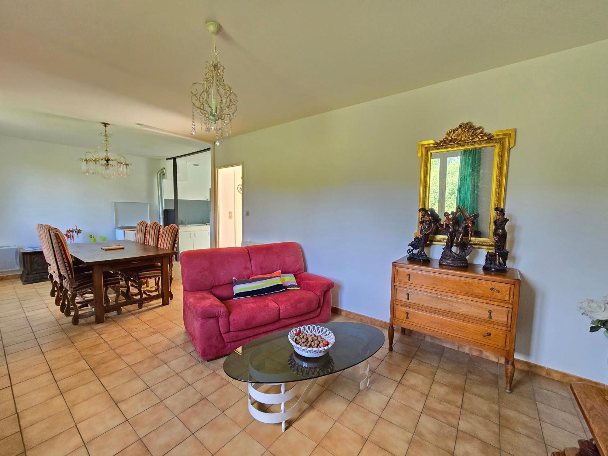Maison Avec Vue Sur Etang Dans Le Perche Saint-Hilaire-le-Chatel Bagian luar foto